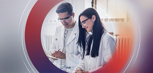 Instrument Services and Support Webinars