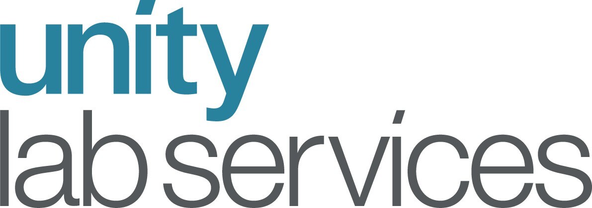 unity-lab-services