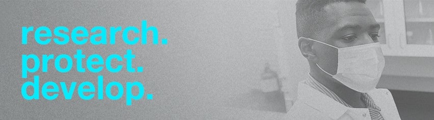 15290_banner_outbreak_letter_EN 15290_banner_outbreak_letter_EN