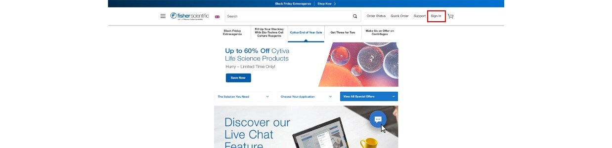 ss-800X300-01-23-784-0444 ss-800X300-01-23-784-0444