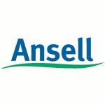 ansell_safety_top_category_page