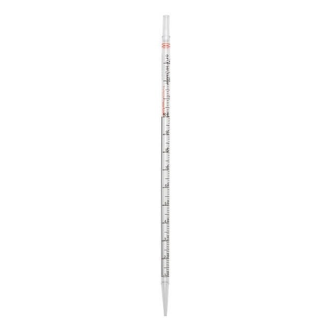 Serological Pipettes Fisher Scientific
