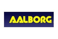 Aalborg Aalborg