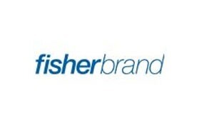 Fisherbrand Fisherbrand