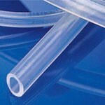 12869_Anemometer_and_Flowmeter_Tubing 12869_Anemometer_and_Flowmeter_Tubing