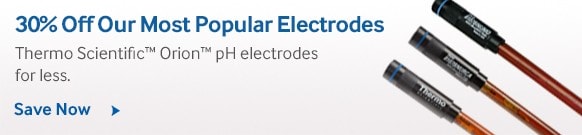 30-TS-electrodes