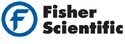 fisher-scientific-vertical-logo