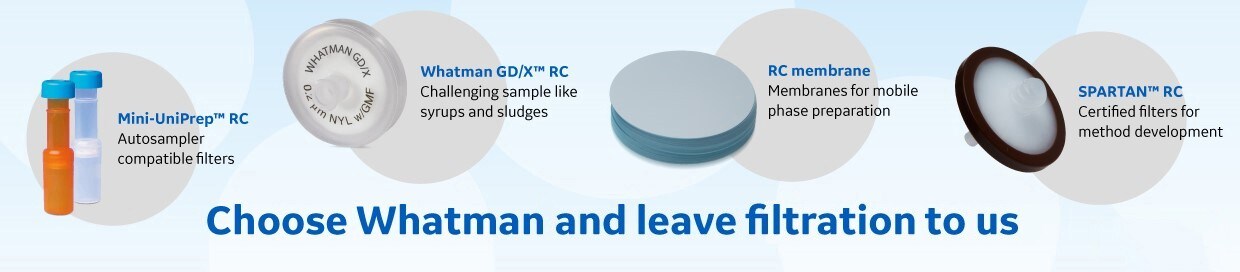 14744_GE_HPLC_Landing_Banner 14744_GE_HPLC_Landing_Banner