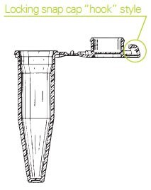 Fisherbrand_Locking_Snap Fisherbrand Locking Snap