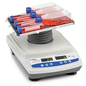 Fisherbrand_Multi_function_3D_rotator_v2