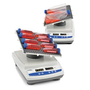 Fisherbrand_nutating_mixer_variable_speed Fisherbrand_nutating_mixer_variable_speed