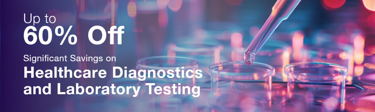 Quality Assurance and Quality Control Testing Quality Assurance and Quality Control Testing