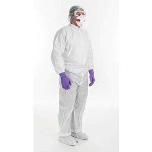 Kimberly_Clark_A8 Kimberly_Clark_A8