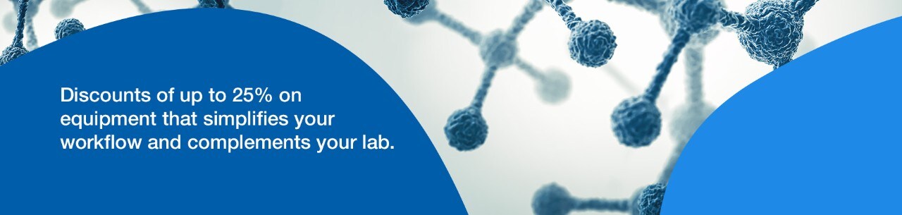 Life Science EOY Life Science EOY