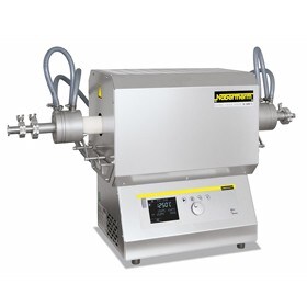 11582_nabertherm_tube_fernaces_Main