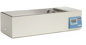 11543_s1 Thermo Scientific Precision Shaking Water Baths 1