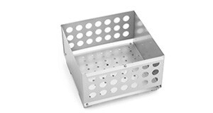 11543_s4 High Walled Tray