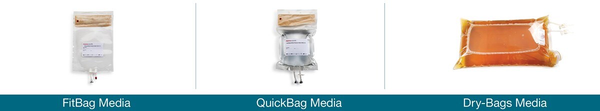 12765_Bagged-Enrichment-Media-Banner 12765_Bagged-Enrichment-Media-Banner