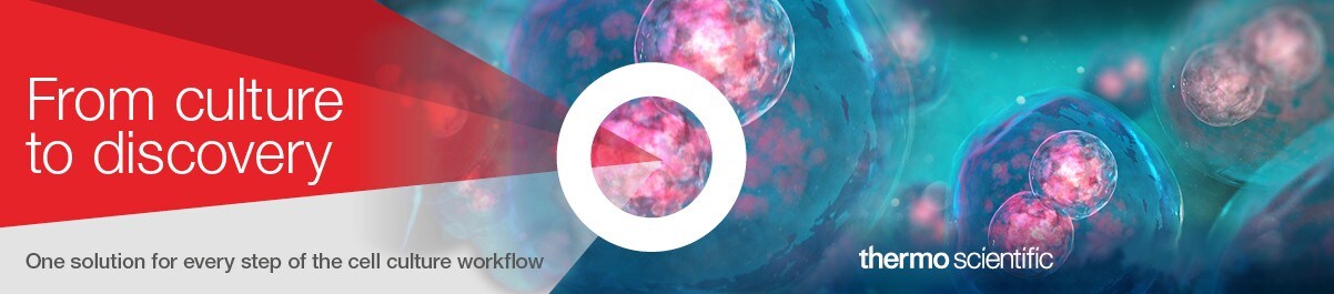 13819_Cell_Culture_Banner_Restrictions 13819_Cell_Culture_Banner_Restrictions