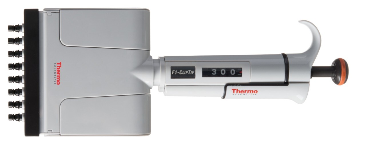 LHC-F1-ClipTip Upside Down_NEW LHC-F1-ClipTip Upside Down_NEW