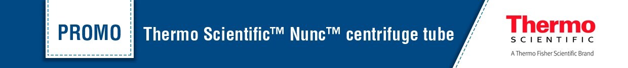 11568_banner_promo_thermoscientific_nunc_centrifuge_tube 11568_banner_promo_thermoscientific_nunc_centrifuge_tube