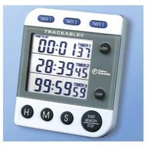 Traceable_three_line_alarm