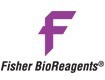 fisher_bioreagents Fisher BioReagents