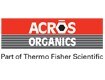 acros_organics Acros Organics