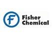 fisher_chemical Fisher Chemical