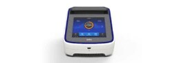 Thermal Cyclers Thermal Cyclers