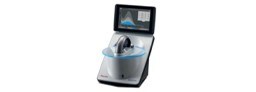 Vis Spectrophotometers Vis Spectrophotometers