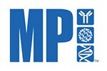 13297_MPBio_Logo