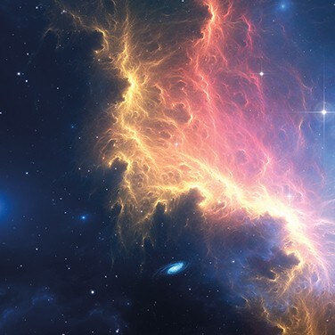 Dark Matter Dark Matter