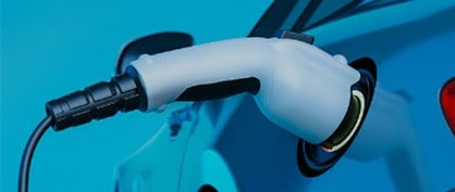 Lithium-Ion Battery Recycling to Play a Key Role in Reducing Greenhouse Gas Emissions Lithium-Ion Battery Recycling to Play a Key Role in Reducing Greenhouse Gas Emissions