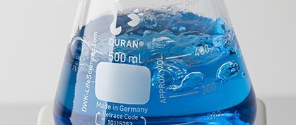 Tips for Safely Heating Laboratory Glassware Tips for Safely Heating Laboratory Glassware