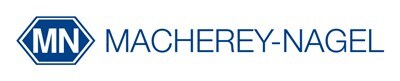 Macherey Nagel™ logo