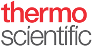 Logo Thermo Scientific