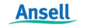 Ansell™ logo
