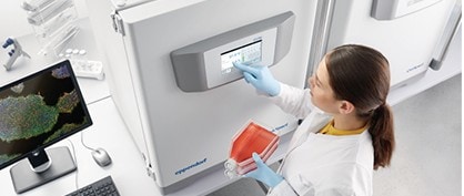 How to Reduce Hidden Costs in the Cell Culture Lab