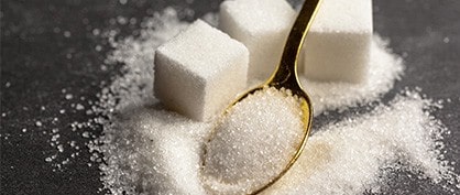 Reducing the Sugar in Packaged Foods Could Save Lives