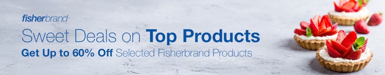 24164_Sweet_Deals_Landing_Page_EN 24164_Sweet_Deals_Landing_Page_EN