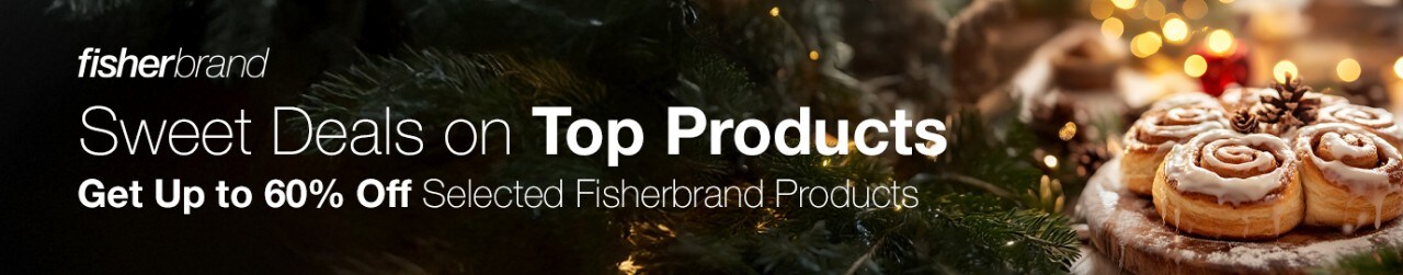 21757_Sweet_Deals_Landing_Page_EN 21757_Sweet_Deals_Landing_Page_EN