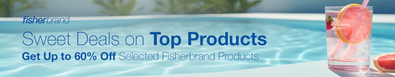 21752_Sweet_Deals_Landing_Page_EN 21752_Sweet_Deals_Landing_Page_EN