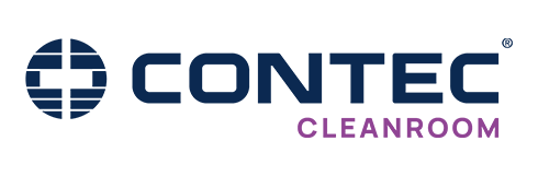 Contec Logo