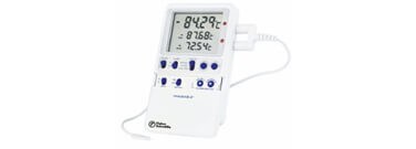 thermometer-with-probe thermometer-with-probe