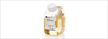 lifesci-20-406-1357 PPE