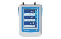 Fisherbrand&trade; accumet&trade; XL500 Advanced Benchtop Dual pH/ISE and Conductivity Meters