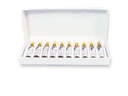 aqualine_image4 aqualine_image4