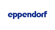 Eppendorf Logo Eppendorf Logo
