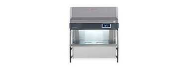 Thermo Scientific&trade; Maxisafe 2030i Biosafety Cabinets to EN12469 & DIN12980